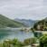 Villa Anastasia, privat innkvartering i sted Tivat, Montenegro